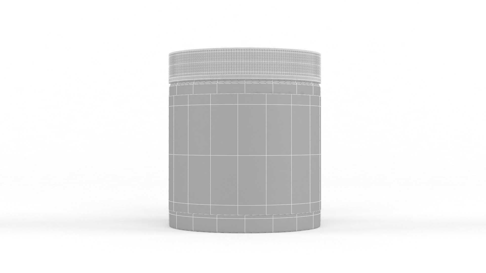 Protein Powder Collection 3D https://p.turbosquid.com/ts-thumb/5G/Z9AJ0H/Xw/10001/png/1771833415/1920x1080/fit_q87/2a0547af2cbcee00319deccb4d469b6e97e8047a/10001.jpg
