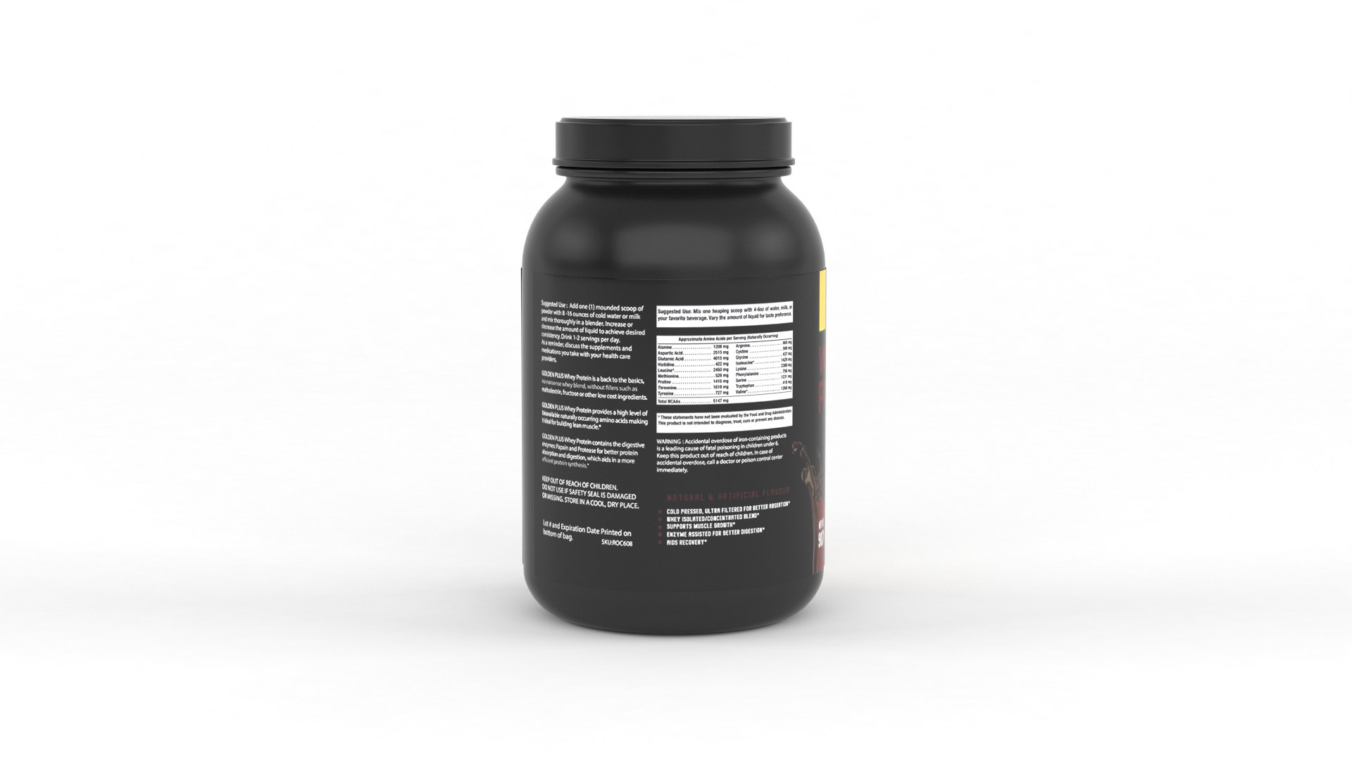 Protein Powder Collection 3D https://p.turbosquid.com/ts-thumb/5G/Z9AJ0H/cP/00012/png/1771833413/1920x1080/fit_q87/c0d5d6594bfb05c8f7e773886f7c2569237c3538/00012.jpg