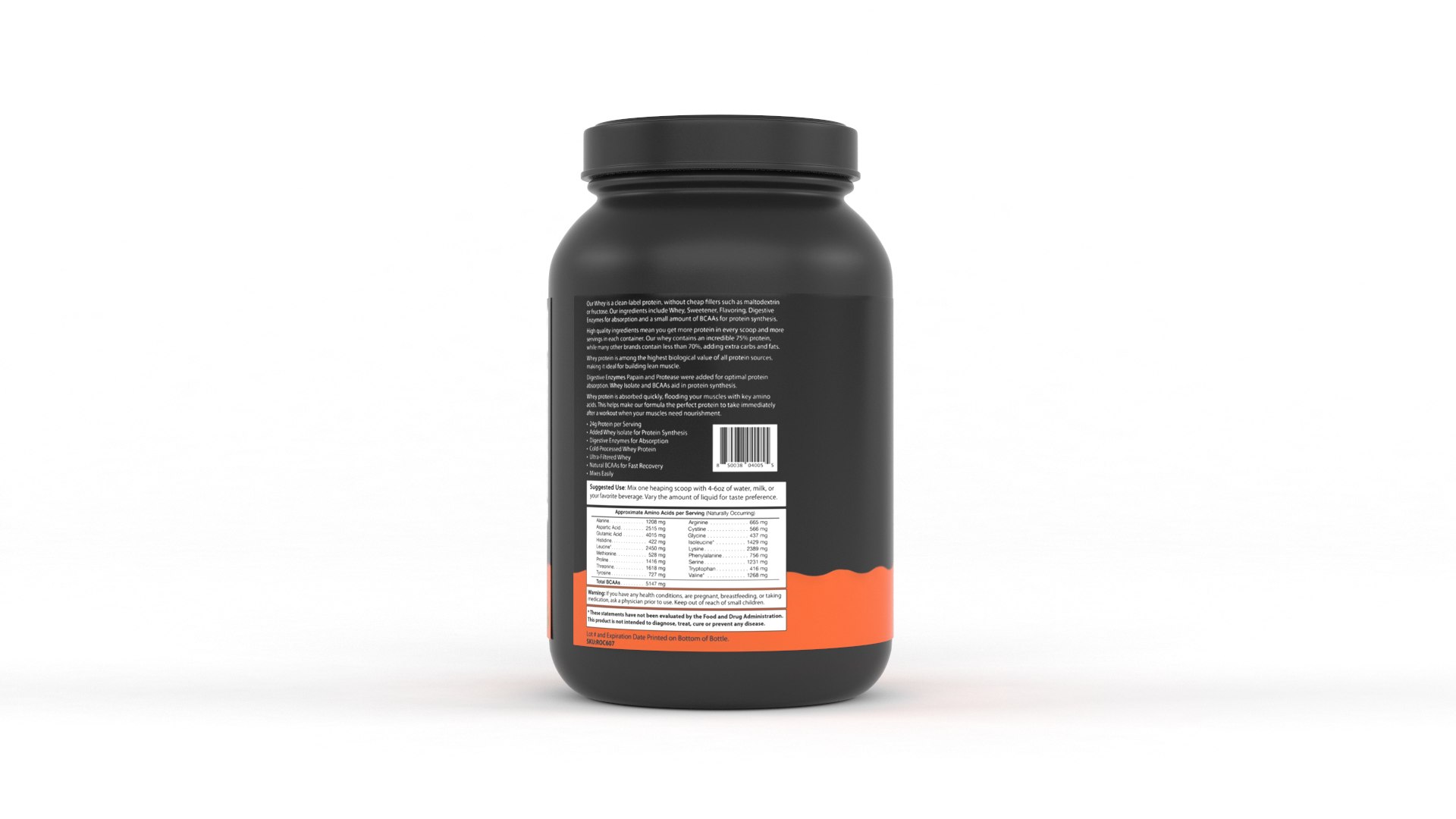 Protein Powder Collection 3D https://p.turbosquid.com/ts-thumb/5G/Z9AJ0H/gs/00006/png/1771833410/1920x1080/fit_q87/f1fad4cfd8e9832fc958ba951ba01ac4a849a09f/00006.jpg