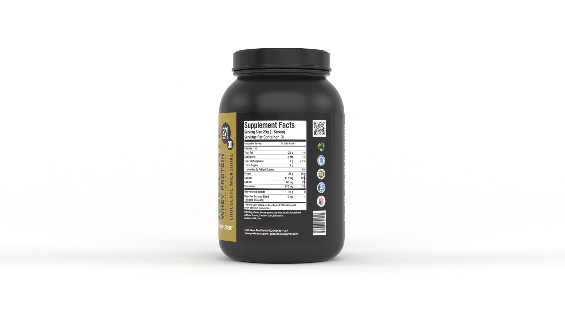 Protein Powder Collection 3D https://p.turbosquid.com/ts-thumb/5G/Z9AJ0H/gz/00011/png/1771833413/1920x1080/fit_q87/8ac7c8c6b53576cb4cd2962f9b8155cbc18bc19d/00011.jpg