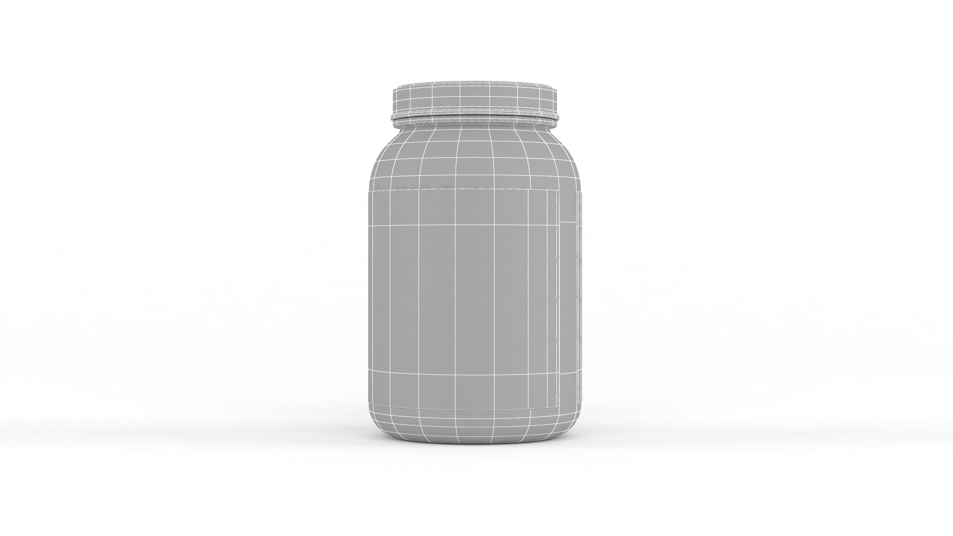 Protein Powder Collection 3D https://p.turbosquid.com/ts-thumb/5G/Z9AJ0H/hf/10011/png/1771833421/1920x1080/fit_q87/63e1220d6518455d0329a06421b286aaa80ec0cc/10011.jpg