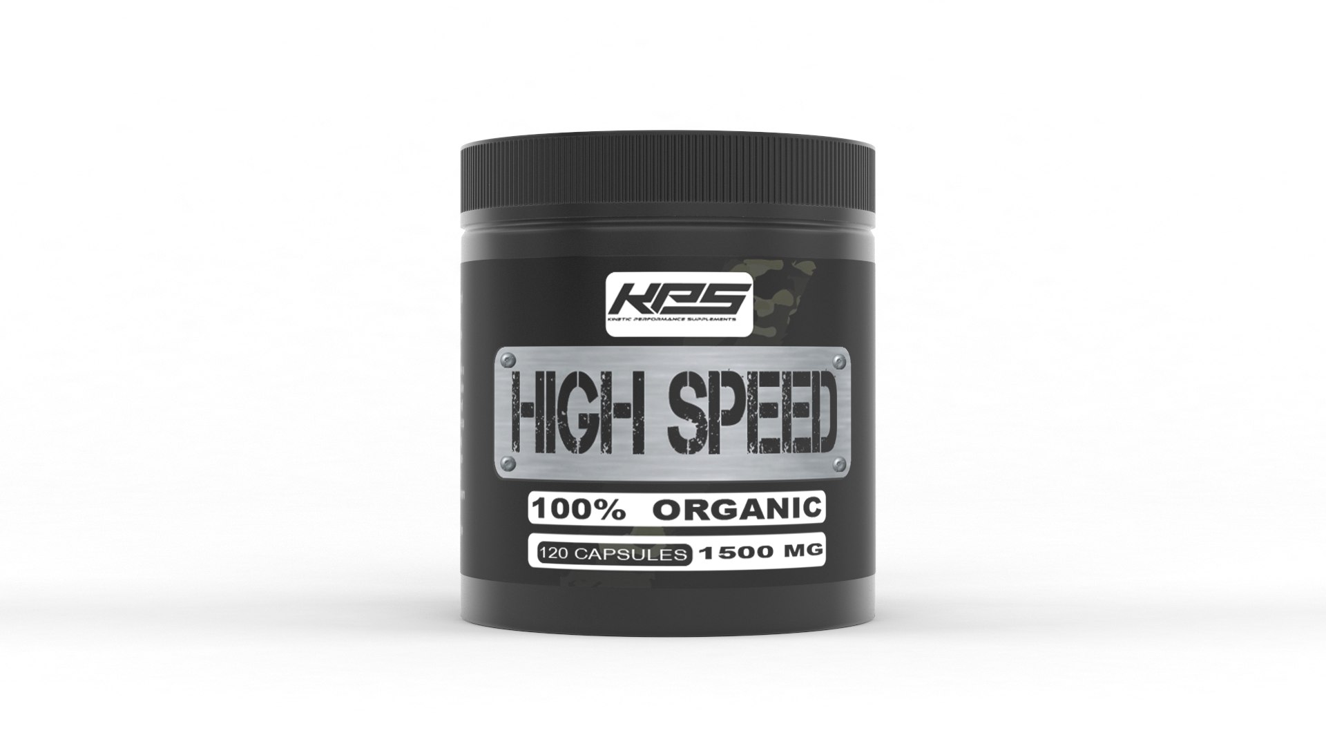 Protein Powder Collection 3D https://p.turbosquid.com/ts-thumb/5G/Z9AJ0H/iG/00001/png/1771833408/1920x1080/fit_q87/4ffaa3a541117cec78ca687c1fc207699adebbb8/00001.jpg