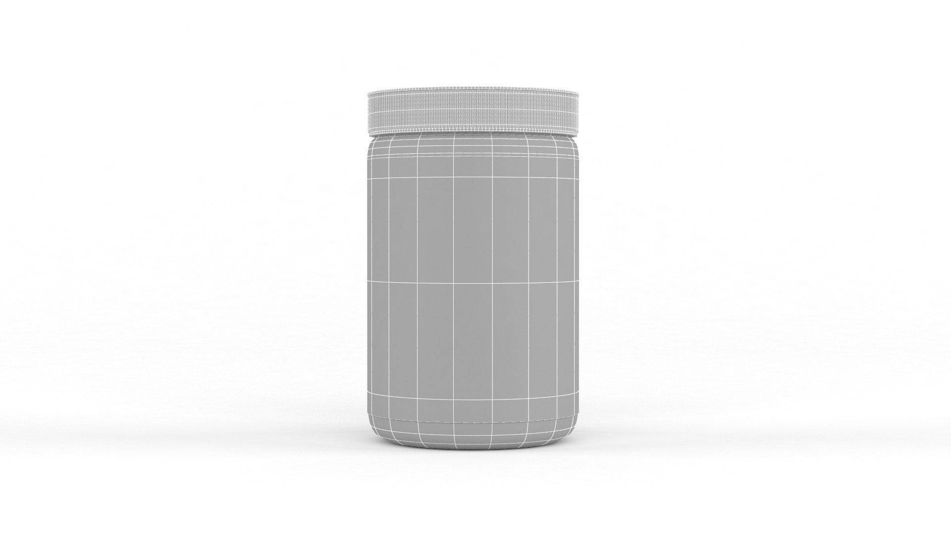 Protein Powder Collection 3D https://p.turbosquid.com/ts-thumb/5G/Z9AJ0H/iy/10013/png/1771833430/1920x1080/fit_q87/4376317c74ef3af42c680757e7da3846e1d71371/10013.jpg