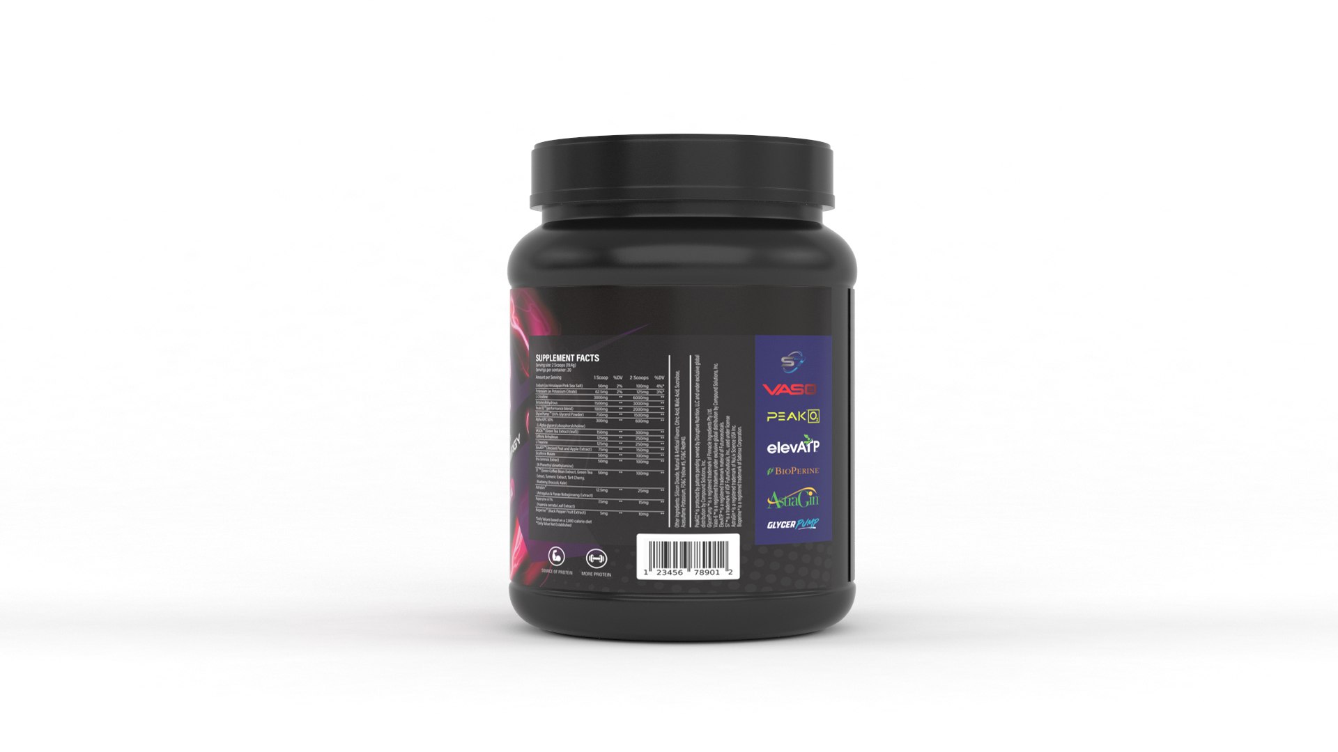 Protein Powder Collection 3D https://p.turbosquid.com/ts-thumb/5G/Z9AJ0H/jB/00008/png/1771833412/1920x1080/fit_q87/18142cf453e5bd941dee8449136e5ae87f96b6e8/00008.jpg