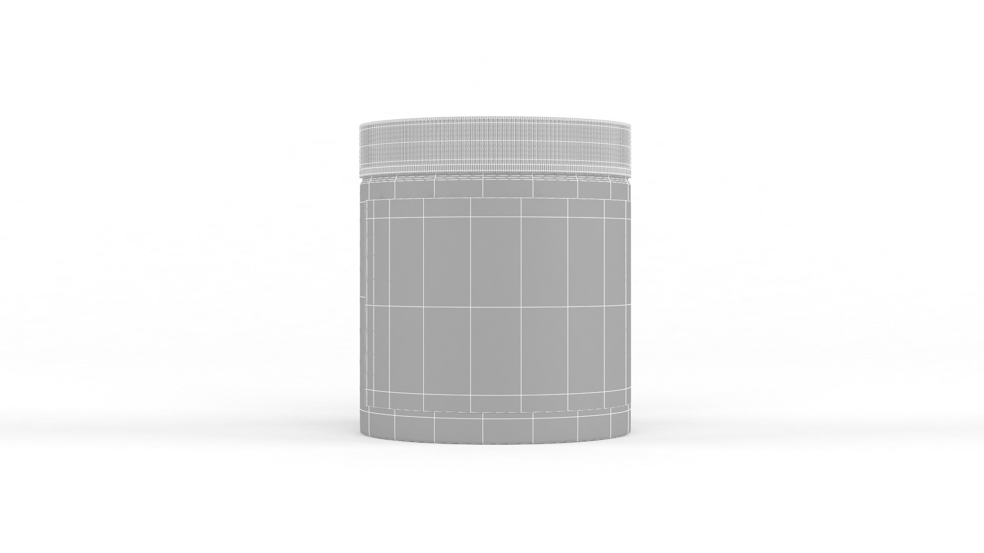 Protein Powder Collection 3D https://p.turbosquid.com/ts-thumb/5G/Z9AJ0H/o4/10003/png/1771833416/1920x1080/fit_q87/9ccca5862592ea999085affa601f8e63824e5623/10003.jpg