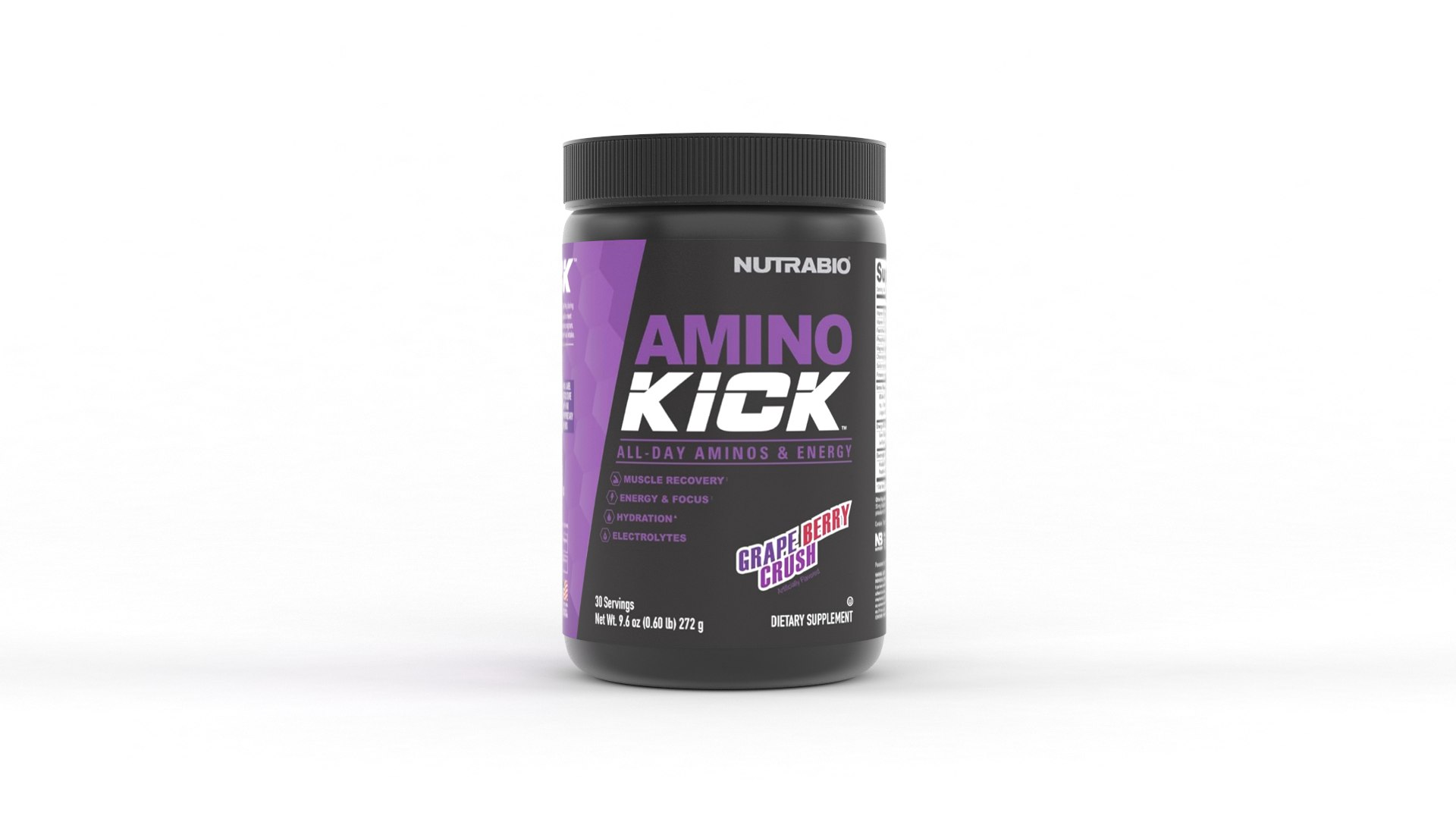 Protein Powder Collection 3D https://p.turbosquid.com/ts-thumb/5G/Z9AJ0H/qn/00013/png/1771833413/1920x1080/fit_q87/4f4aacf1c30fc2e085d50f2fff323cf75a132232/00013.jpg