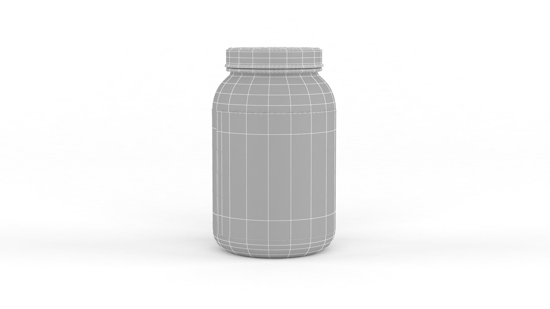 Protein Powder Collection 3D https://p.turbosquid.com/ts-thumb/5G/Z9AJ0H/tN/10012/png/1771833421/1920x1080/fit_q87/9360491d5a1d79195a27ab00f3c5d390c535139a/10012.jpg