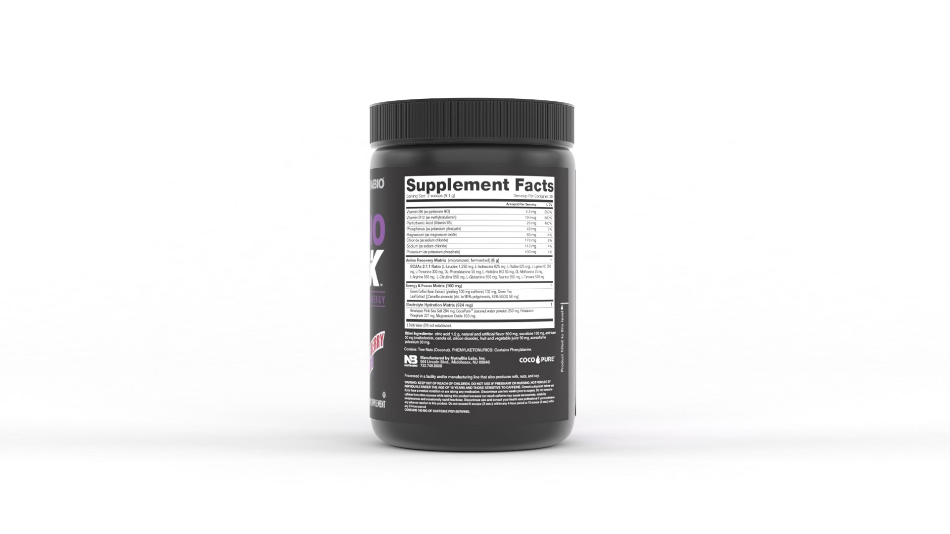Protein Powder Collection 3D https://p.turbosquid.com/ts-thumb/5G/Z9AJ0H/uL/00014/png/1771833414/1920x1080/fit_q87/425fea4bb31e1d9b90139de9e82f15d840a0efd1/00014.jpg