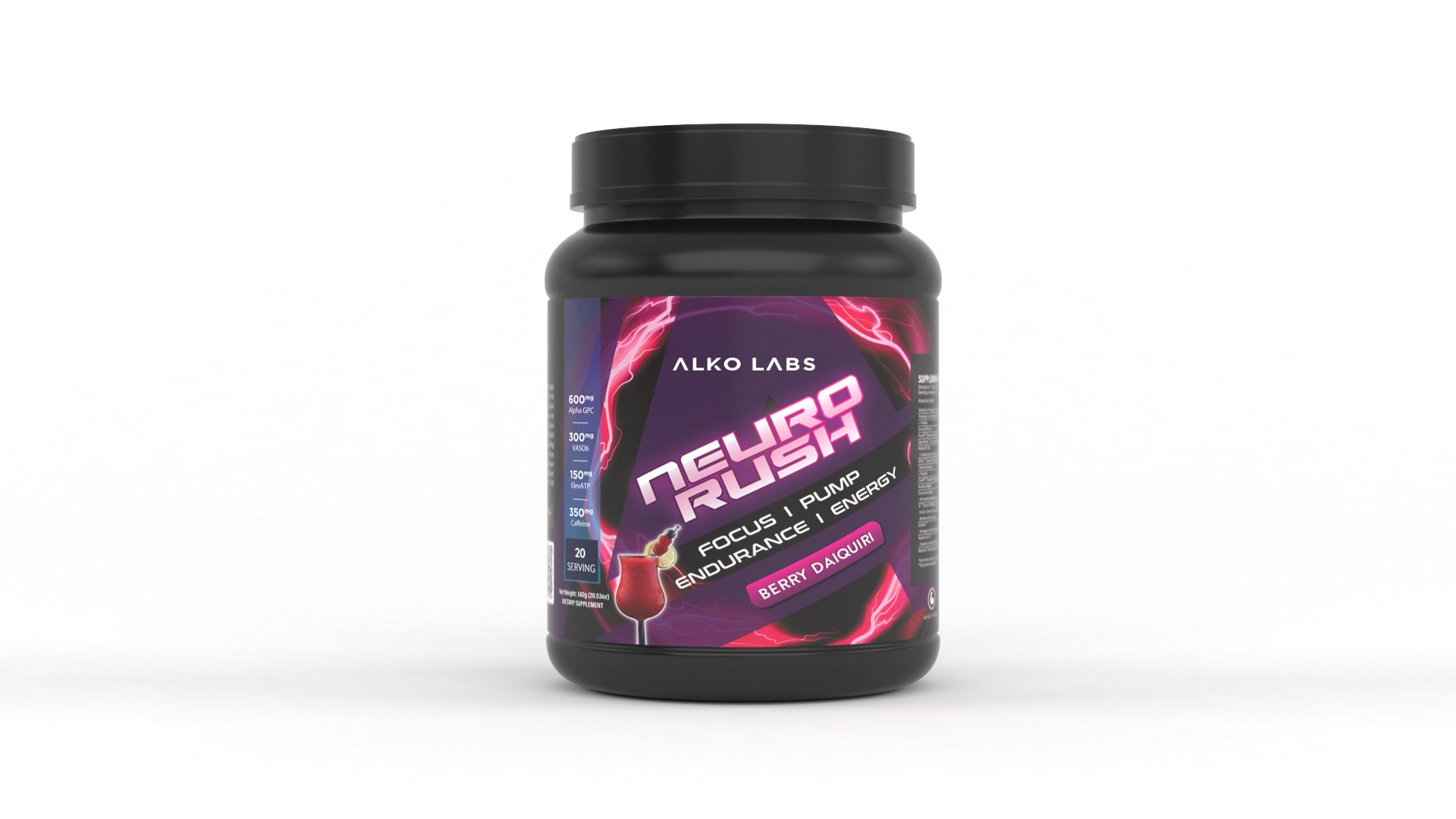 Protein Powder Collection 3D https://p.turbosquid.com/ts-thumb/5G/Z9AJ0H/ug/00007/png/1771833411/1920x1080/fit_q87/05a89887d4486e67c8342b73362fd5528351e150/00007.jpg