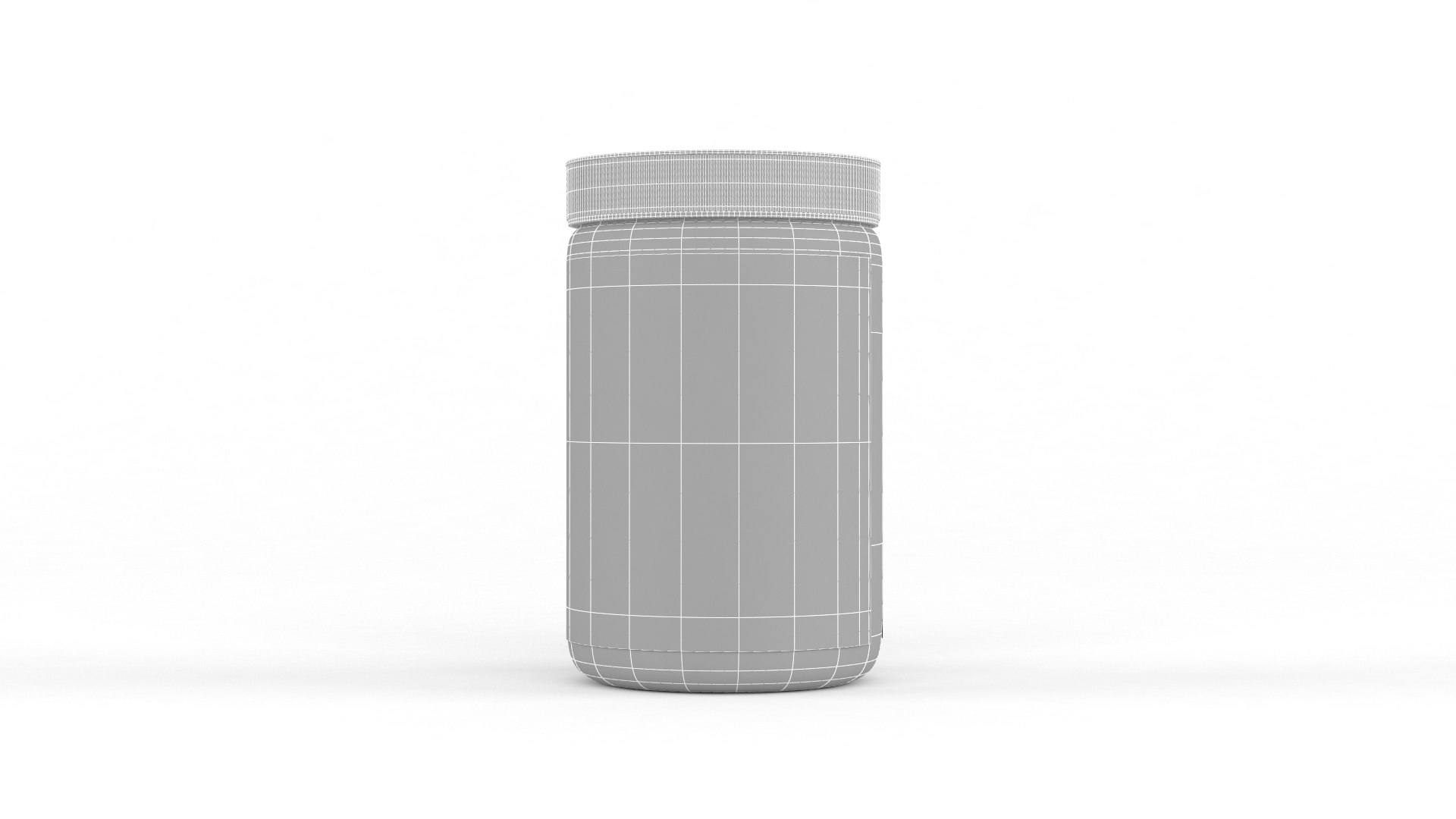 Protein Powder Collection 3D https://p.turbosquid.com/ts-thumb/5G/Z9AJ0H/xI/10014/png/1771833422/1920x1080/fit_q87/939253b8d654960413a1ab496a6aebd272fce0cd/10014.jpg