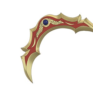 boomerang 3d 3ds