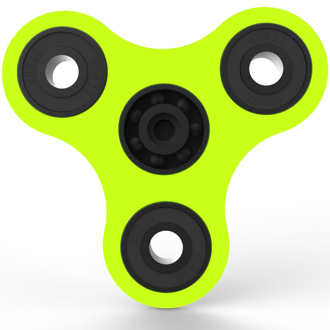 3D hand spinner spin model https://p.turbosquid.com/ts-thumb/5G/dLMYqK/996POg7K/hand_spinner02/jpg/1495543487/1920x1080/fit_q87/006558eb78efaec17fca95c33917ea61d6609efc/hand_spinner02.jpg