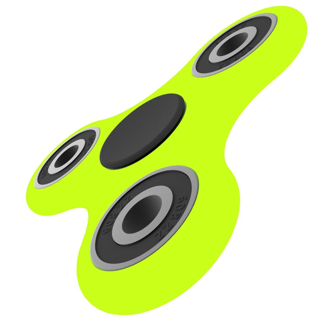 3D hand spinner spin model https://p.turbosquid.com/ts-thumb/5G/dLMYqK/dacmiH3H/hand_spinner03/jpg/1495543487/1920x1080/fit_q87/1f55bb6ba93f5f225e148590fca21064c80701c1/hand_spinner03.jpg