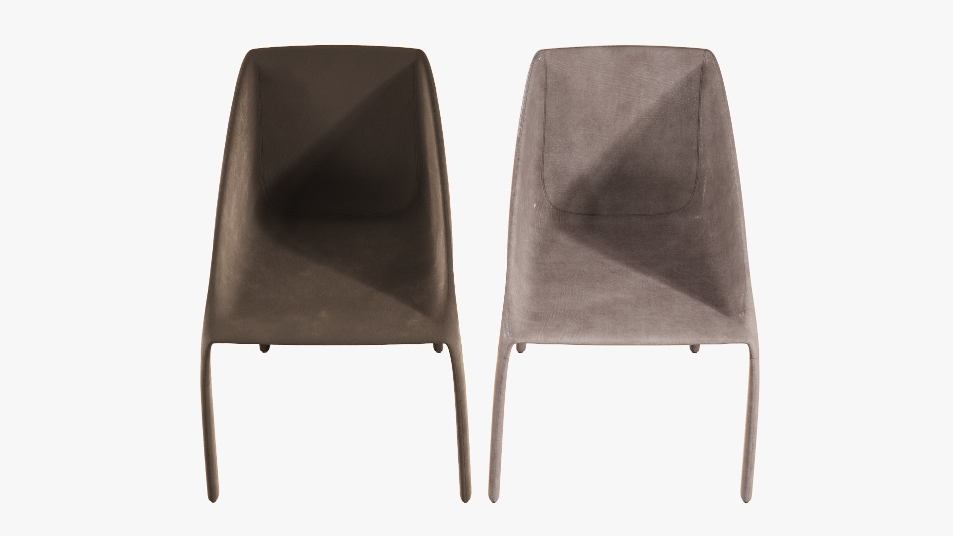 3D Chair https://p.turbosquid.com/ts-thumb/5G/dZQIja/BV/06/jpg/1780951491/1920x1080/fit_q87/ce948b82f10d3587e9930082796e78bfc84f2792/06.jpg
