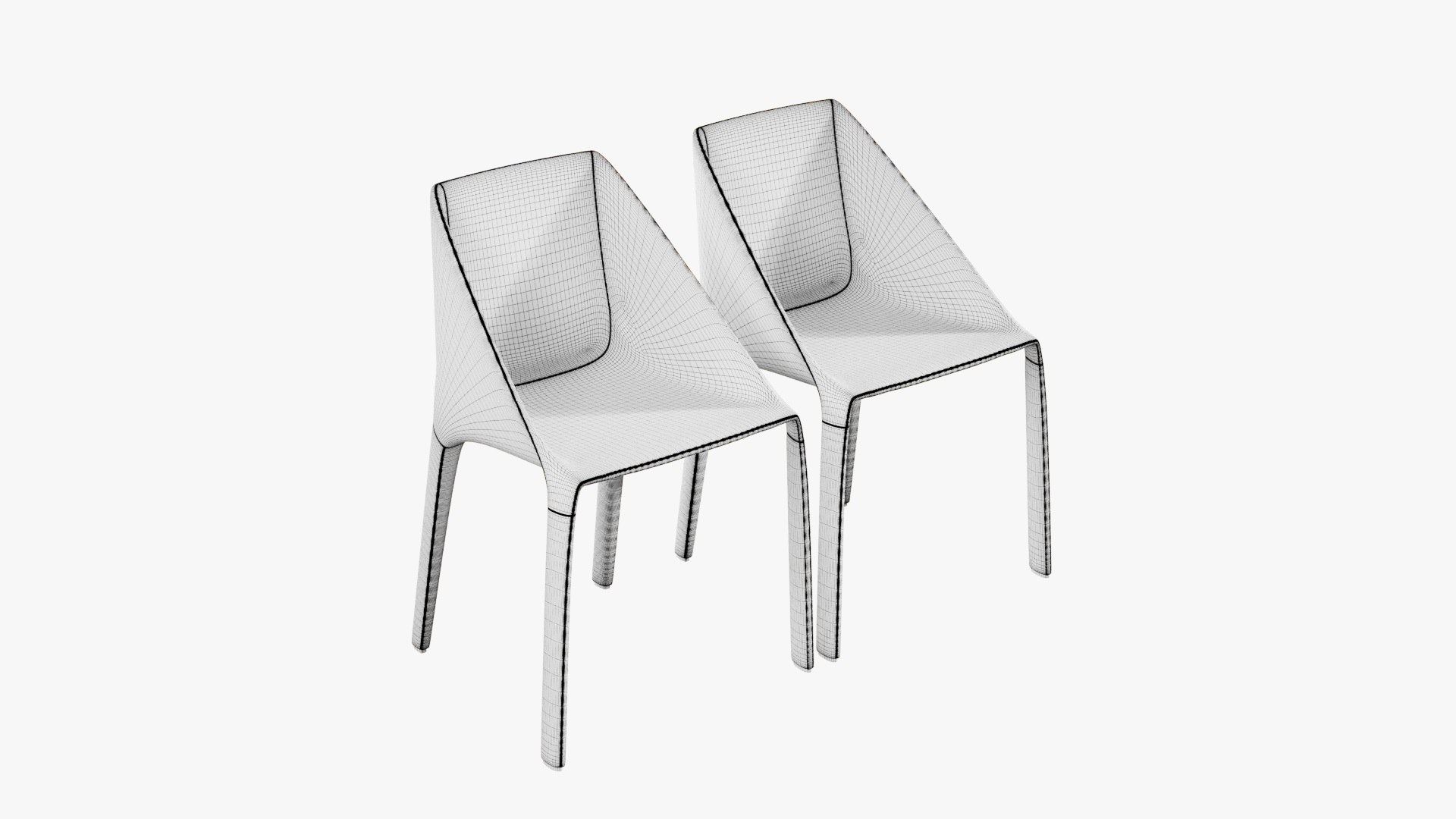 3D Chair https://p.turbosquid.com/ts-thumb/5G/dZQIja/M8/wire/jpg/1780951492/1920x1080/fit_q87/b59f950f3f27f39936188425a44cda7a6a850e75/wire.jpg