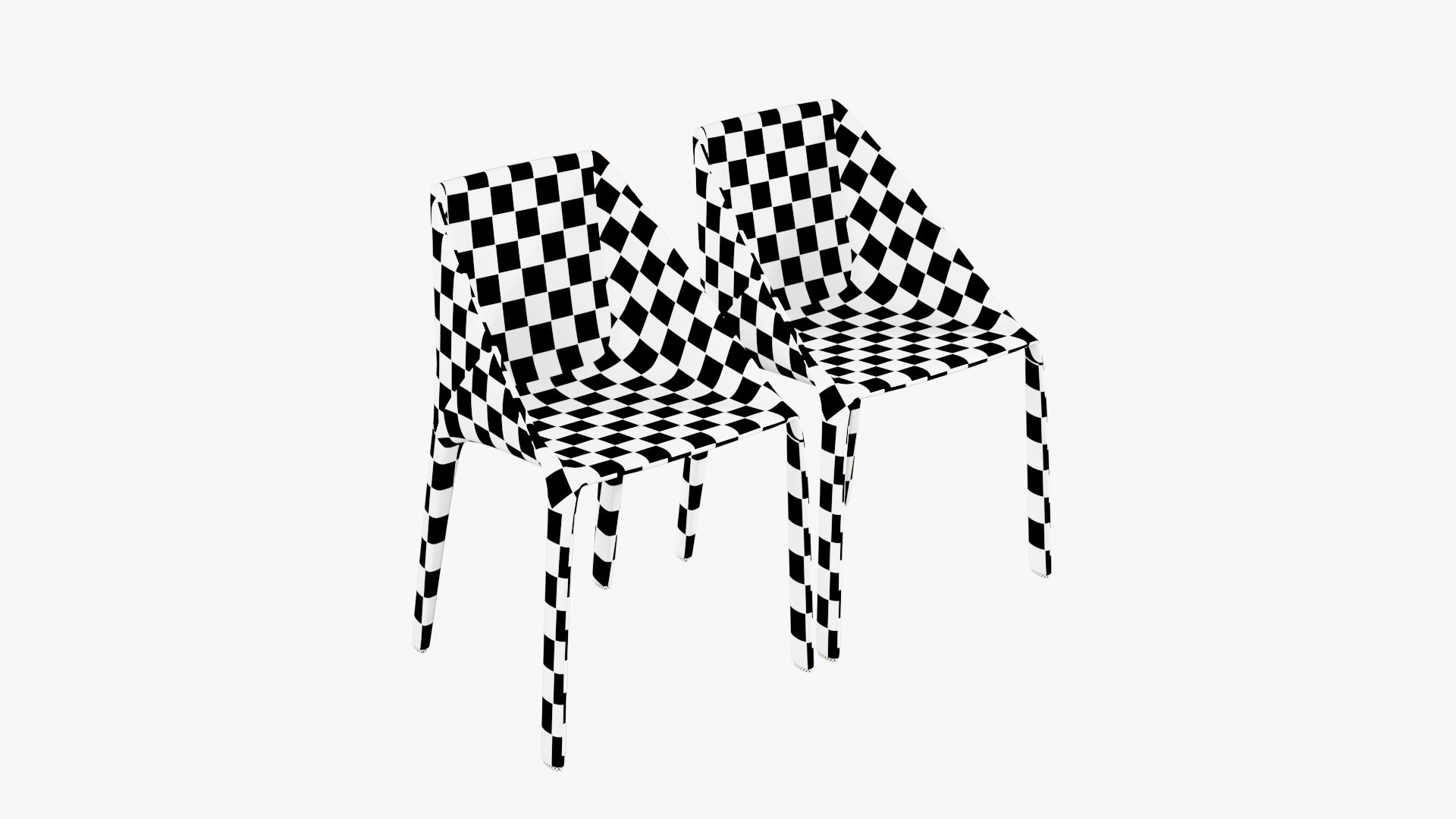 3D Chair https://p.turbosquid.com/ts-thumb/5G/dZQIja/R2/uv/jpg/1780951492/1920x1080/fit_q87/8f37adfc569524c0add42ed3cc2c7187818e1ab5/uv.jpg