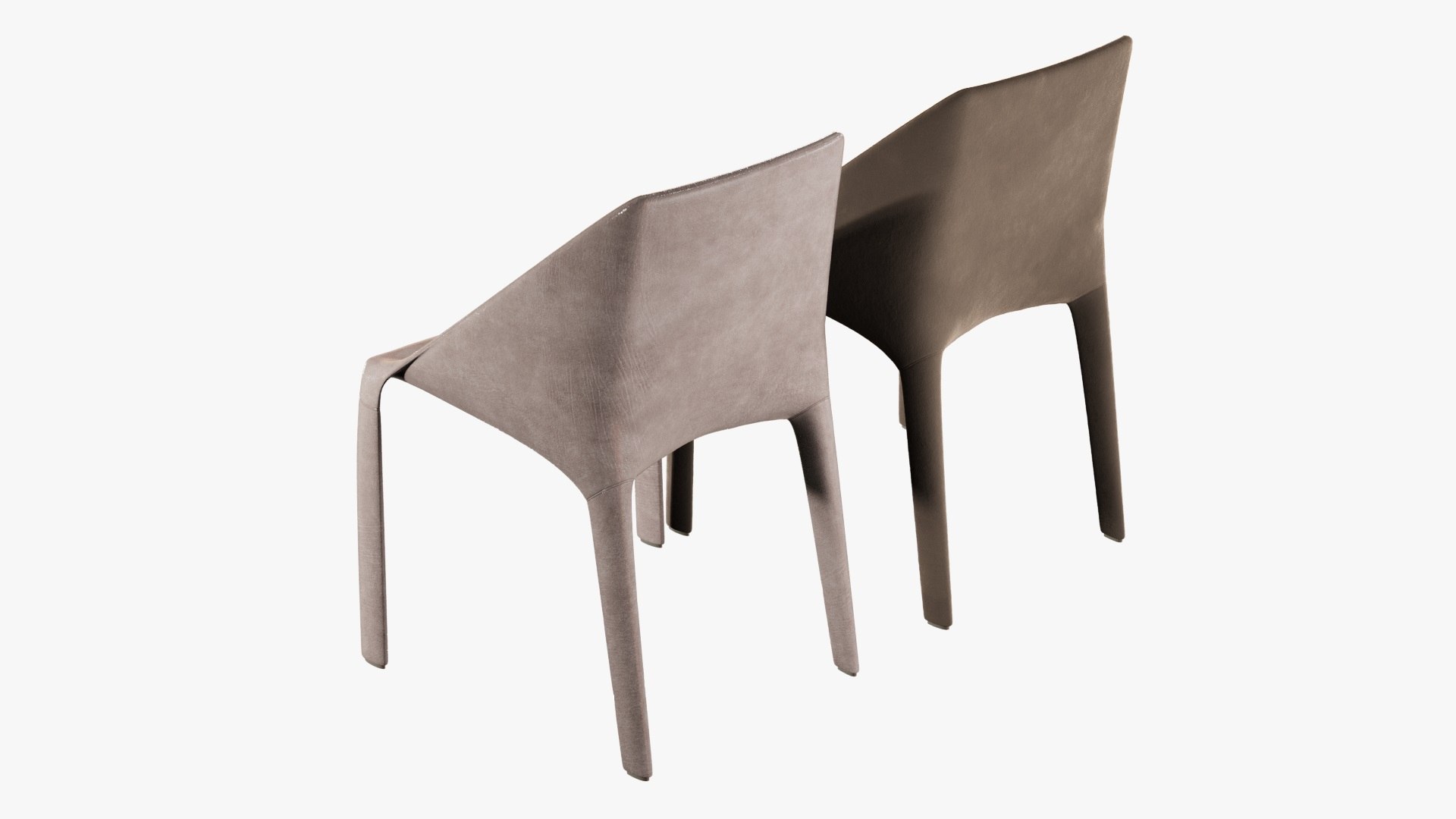 3D Chair https://p.turbosquid.com/ts-thumb/5G/dZQIja/R7/07/jpg/1780951491/1920x1080/fit_q87/f4af6bd92e728969a070470bdbe9bf1c884e1232/07.jpg