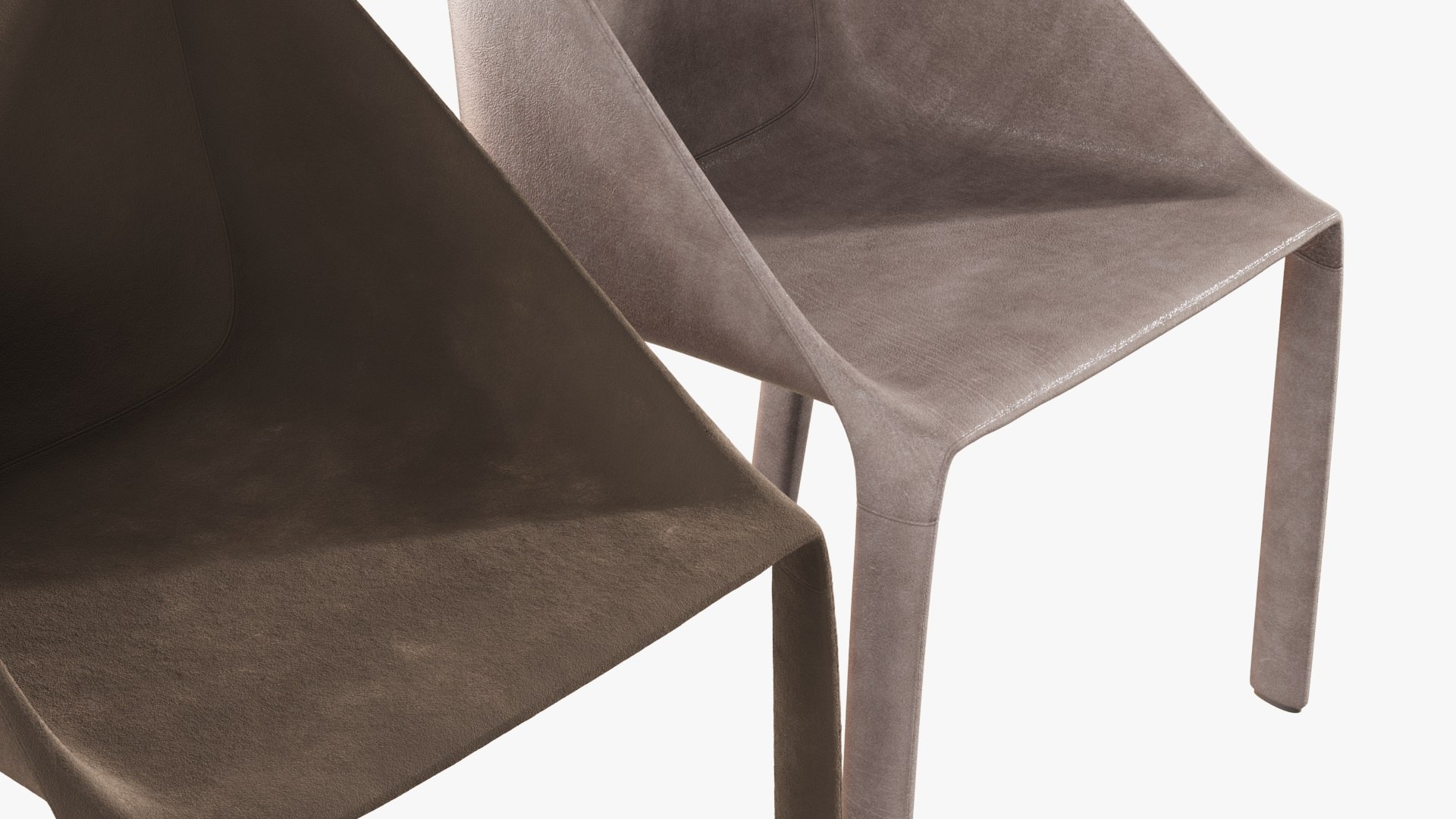 3D Chair https://p.turbosquid.com/ts-thumb/5G/dZQIja/Yq/05/jpg/1780951491/1920x1080/fit_q87/7cbd2198ff12c13eaf8ed16919b426ab6c78b7ac/05.jpg