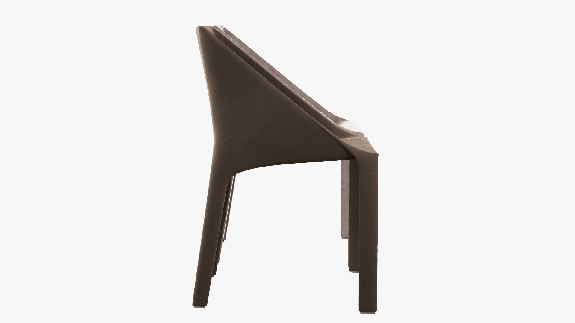 3D Chair https://p.turbosquid.com/ts-thumb/5G/dZQIja/k3/04/jpg/1780951490/1920x1080/fit_q87/186b328c3647330304512efff77a26548120cc52/04.jpg