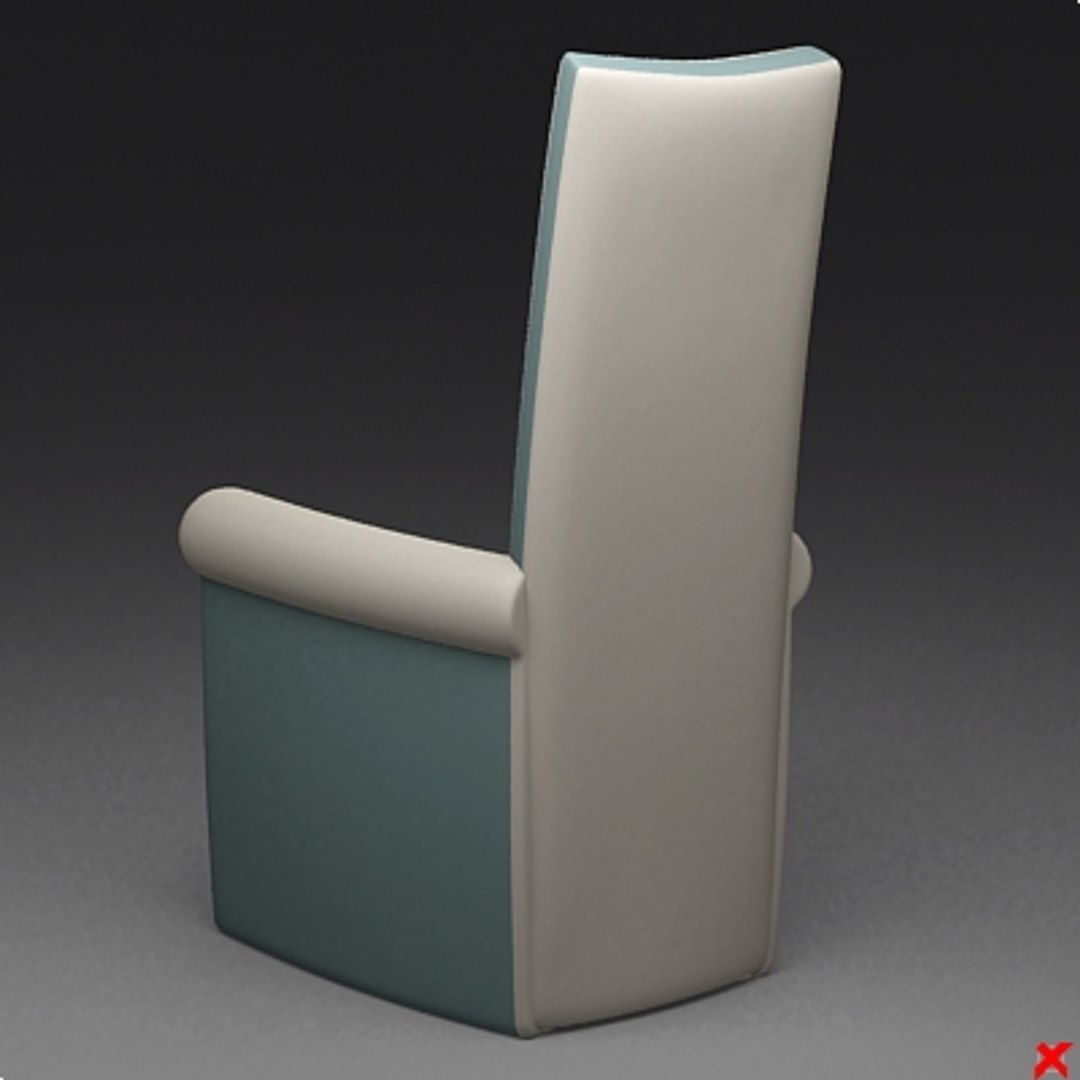 armchair chair 3d model https://p.turbosquid.com/ts-thumb/5G/ecY6DG/2cK0W5My/soa183s2/jpg/1215590452/1920x1080/fit_q87/a604a32244fba01d138f77eb2dfd1b0e72d7ca70/soa183s2.jpg