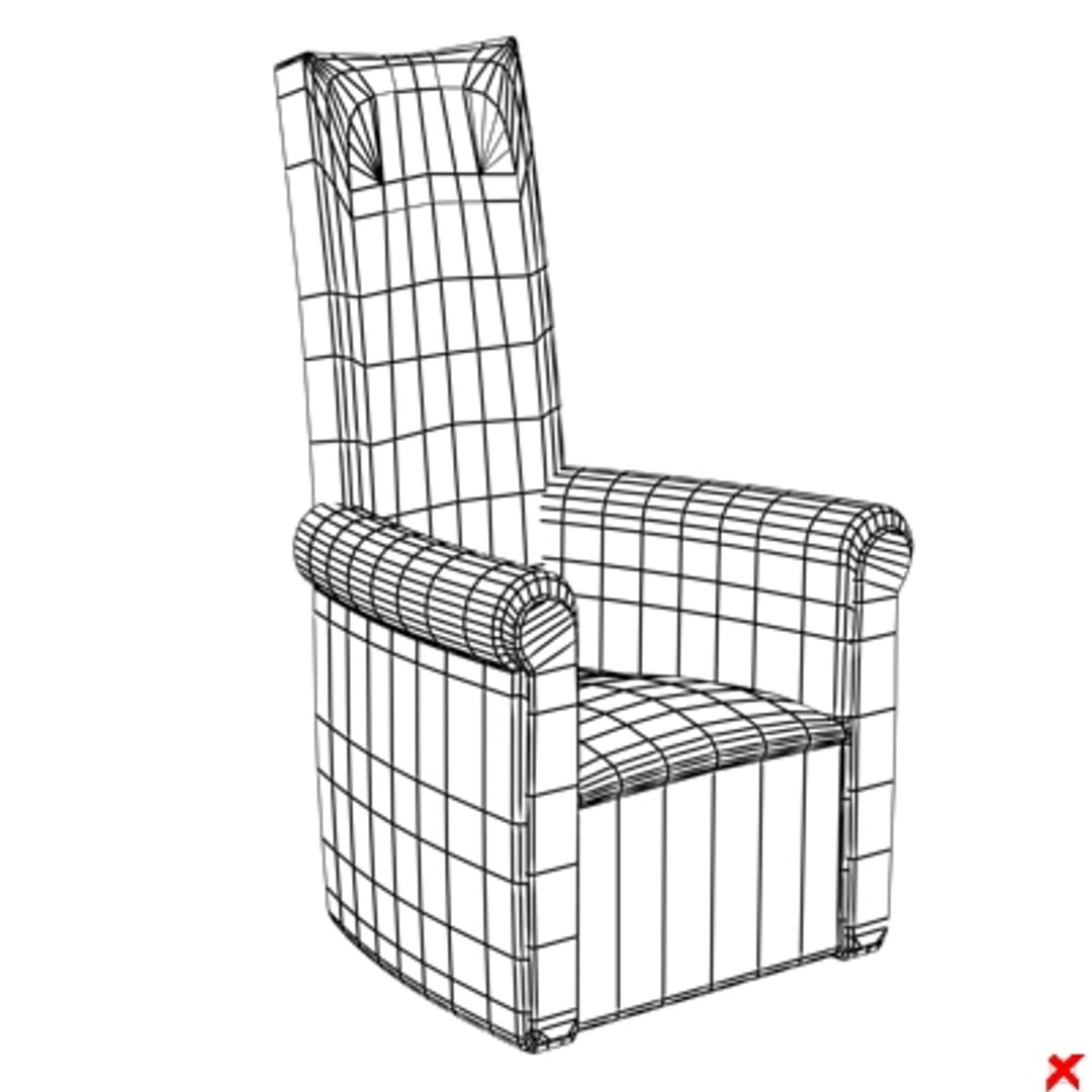armchair chair 3d model https://p.turbosquid.com/ts-thumb/5G/ecY6DG/FHSPivEF/soa183w1/jpg/1215590454/1920x1080/fit_q87/f9ff45d8dd628a7b8b1196f77b8f4e8f78162258/soa183w1.jpg