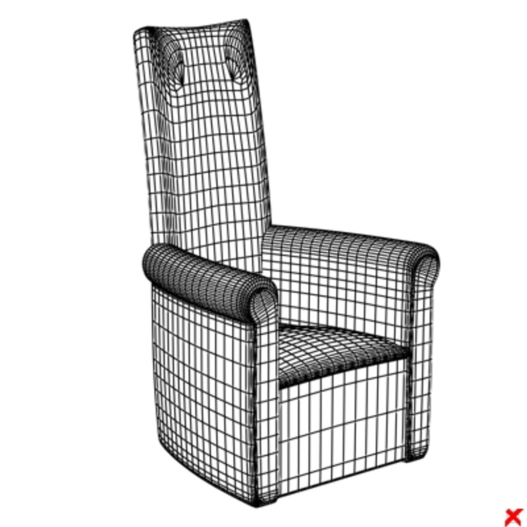 armchair chair 3d model https://p.turbosquid.com/ts-thumb/5G/ecY6DG/MW3AE4kT/soa183w2/jpg/1215590457/1920x1080/fit_q87/531a9401d44a8905c8a75a11eb16a56ced52491d/soa183w2.jpg