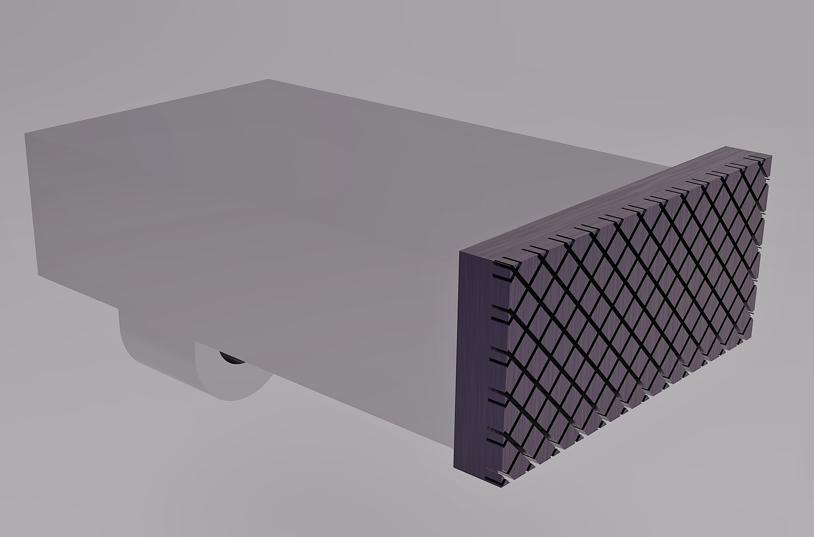 3D BanchVice https://p.turbosquid.com/ts-thumb/5G/fk7Hmn/0u/jaw_movable/png/1681054992/1920x1080/fit_q87/953d58f3081dfbd6cec92b28fdffe06c0138ab7d/jaw_movable.jpg