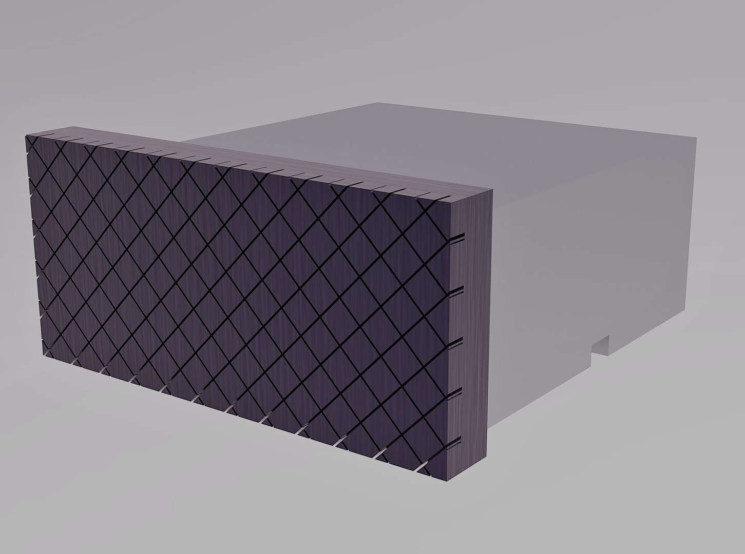 3D BanchVice https://p.turbosquid.com/ts-thumb/5G/fk7Hmn/Gx/jaw_fixed/png/1681054989/1920x1080/fit_q87/27715f3b743b493ae70dfb7c9805d99ce867f109/jaw_fixed.jpg