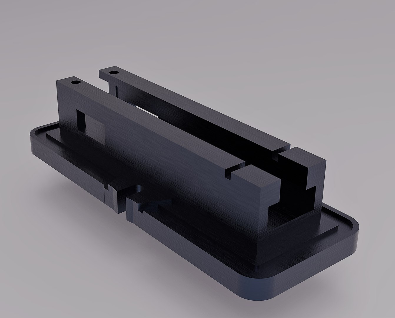 3D BanchVice https://p.turbosquid.com/ts-thumb/5G/fk7Hmn/W3/body/png/1681054984/1920x1080/fit_q87/09ba3fd9c28e07688a74cdd1d2f968a4aeb1b88f/body.jpg