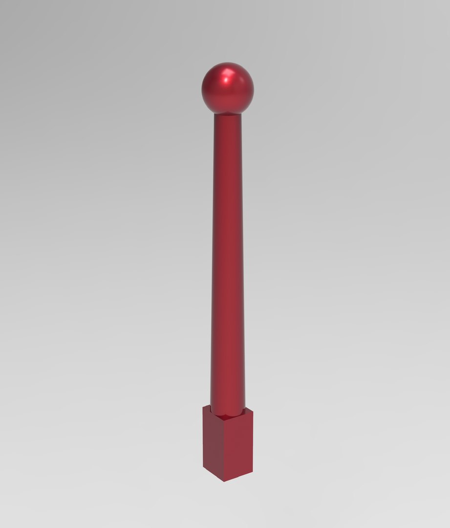 3D BanchVice https://p.turbosquid.com/ts-thumb/5G/fk7Hmn/pU/handle/png/1681055071/1920x1080/fit_q87/b0c56357025f2991f22ec3a6262ecdaf9d89c2ae/handle.jpg