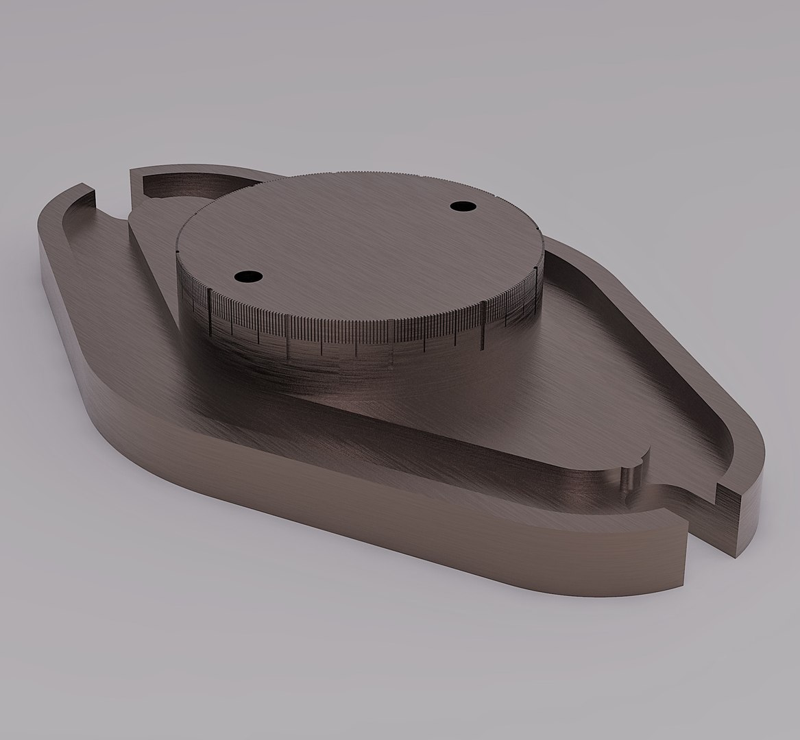 3D BanchVice https://p.turbosquid.com/ts-thumb/5G/fk7Hmn/tP/base/png/1681054977/1920x1080/fit_q87/4a0a08f67e4a4f617c6f9a40c7a747ae4fb057d8/base.jpg