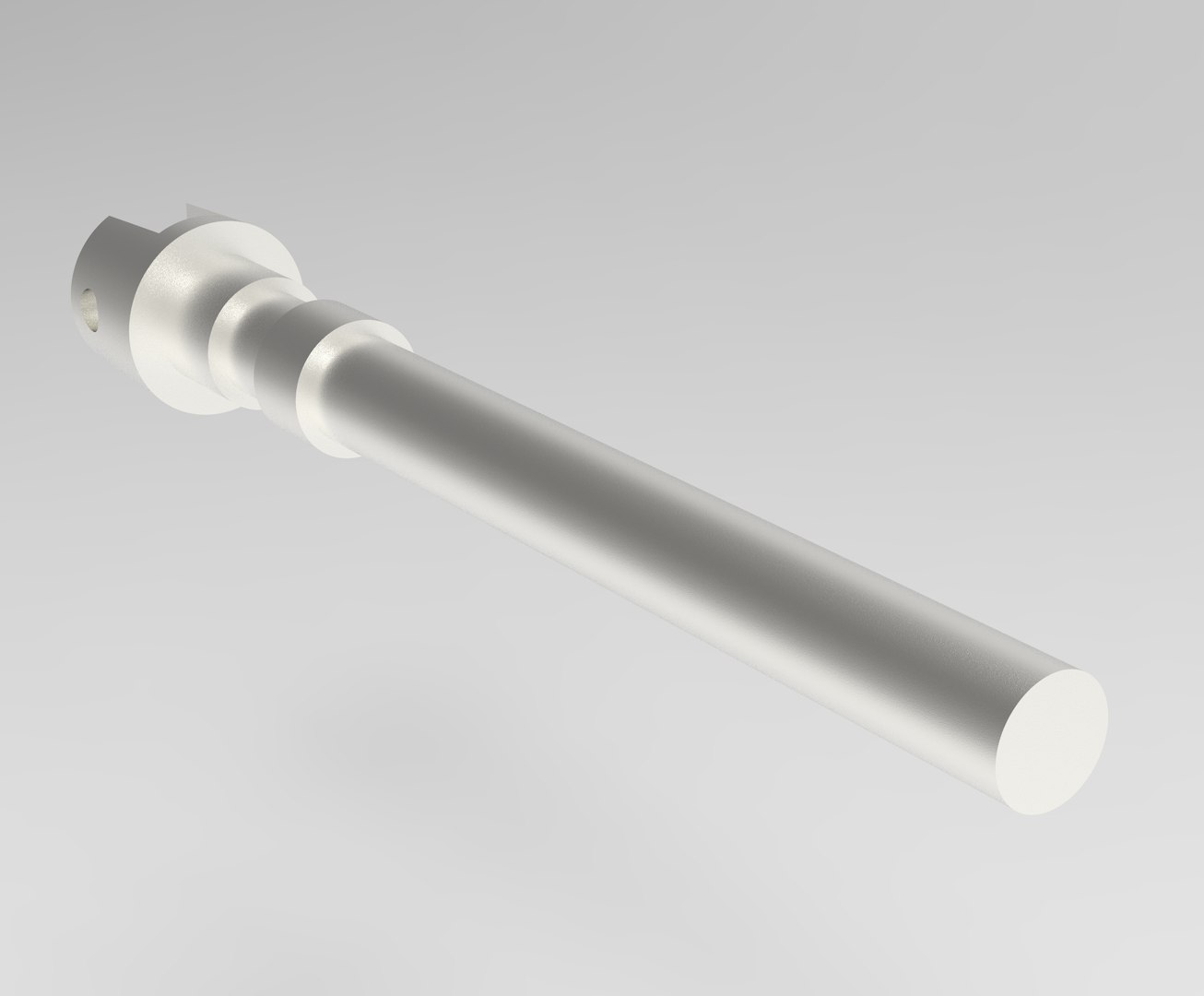 3D BanchVice https://p.turbosquid.com/ts-thumb/5G/fk7Hmn/vD/screw_bar/png/1681054992/1920x1080/fit_q87/fcd0e32a1ce64feb9d39bd360629ec714c2cd50c/screw_bar.jpg