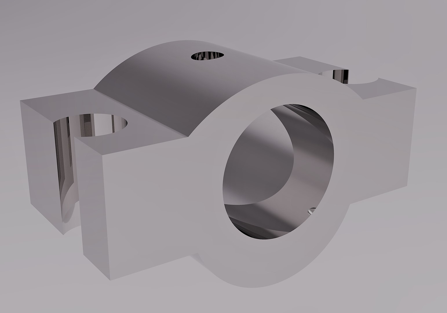 3D BanchVice https://p.turbosquid.com/ts-thumb/5G/fk7Hmn/wz/screw_clamp/png/1681054994/1920x1080/fit_q87/41ec3fdbb6dbc1b1998cd56a86d929f465bce13d/screw_clamp.jpg