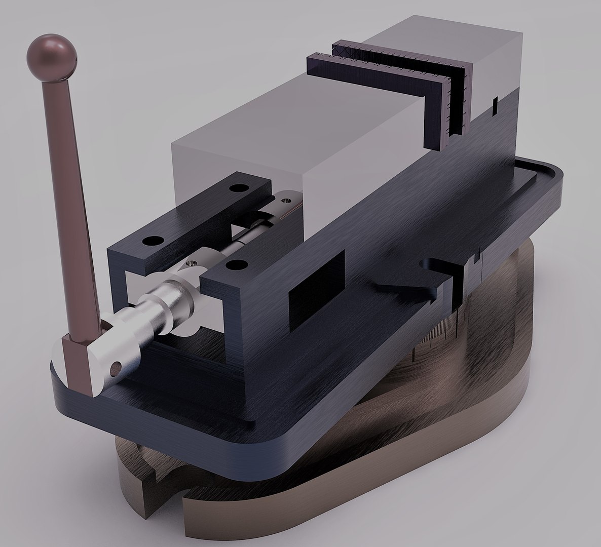 3D BanchVice https://p.turbosquid.com/ts-thumb/5G/fk7Hmn/yP/bench_vice2/png/1681054978/1920x1080/fit_q87/05031e72ff6b96c224229095c6bba190a9d946c7/bench_vice2.jpg