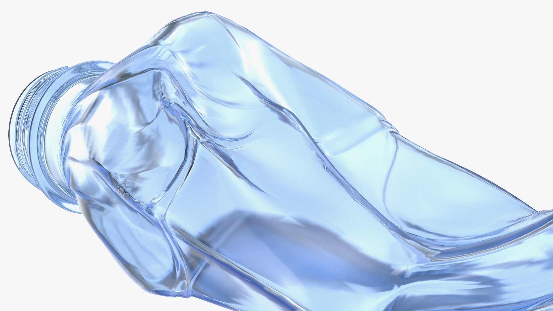 c4d crushed plastic bottle blue https://p.turbosquid.com/ts-thumb/5G/hUv9j2/5r/crushed_plastic_bottle_blue_011/jpg/1625753990/1920x1080/fit_q87/8f93ae7a5824251d9268a64ab00310b532f181c1/crushed_plastic_bottle_blue_011.jpg