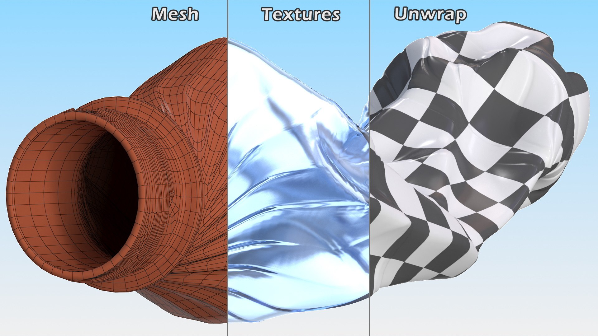 c4d crushed plastic bottle blue https://p.turbosquid.com/ts-thumb/5G/hUv9j2/B9/crushed_plastic_bottle_blue_015/jpg/1625754002/1920x1080/fit_q87/a87745bad613f9b5c4e0d37d3daed86f8c744f08/crushed_plastic_bottle_blue_015.jpg