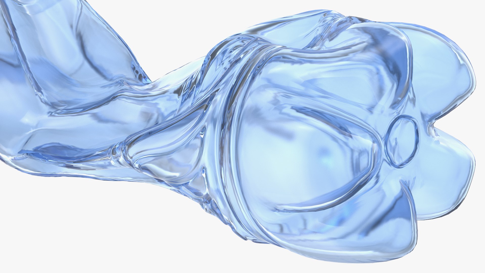 c4d crushed plastic bottle blue https://p.turbosquid.com/ts-thumb/5G/hUv9j2/HT/crushed_plastic_bottle_blue_012/jpg/1625753992/1920x1080/fit_q87/c530ba3a25c65f4a01697bb63d6174bafcf22ddd/crushed_plastic_bottle_blue_012.jpg