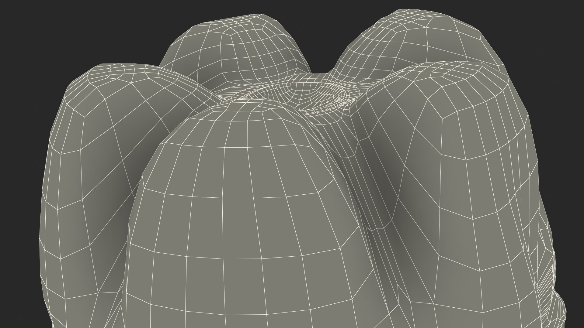 c4d crushed plastic bottle blue https://p.turbosquid.com/ts-thumb/5G/hUv9j2/OG/crushed_plastic_bottle_blue_023/jpg/1625754033/1920x1080/fit_q87/3288a591d1d5ac4f018ba231b2c221ba48c2f572/crushed_plastic_bottle_blue_023.jpg