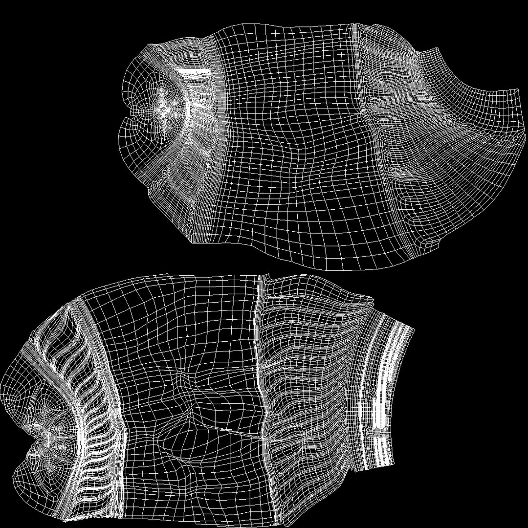 c4d crushed plastic bottle blue https://p.turbosquid.com/ts-thumb/5G/hUv9j2/Qc/crushed_plastic_bottle_blue_018/jpg/1625754046/1920x1080/fit_q87/68c6aa7fa890fc618a1c2084942856afe6119081/crushed_plastic_bottle_blue_018.jpg