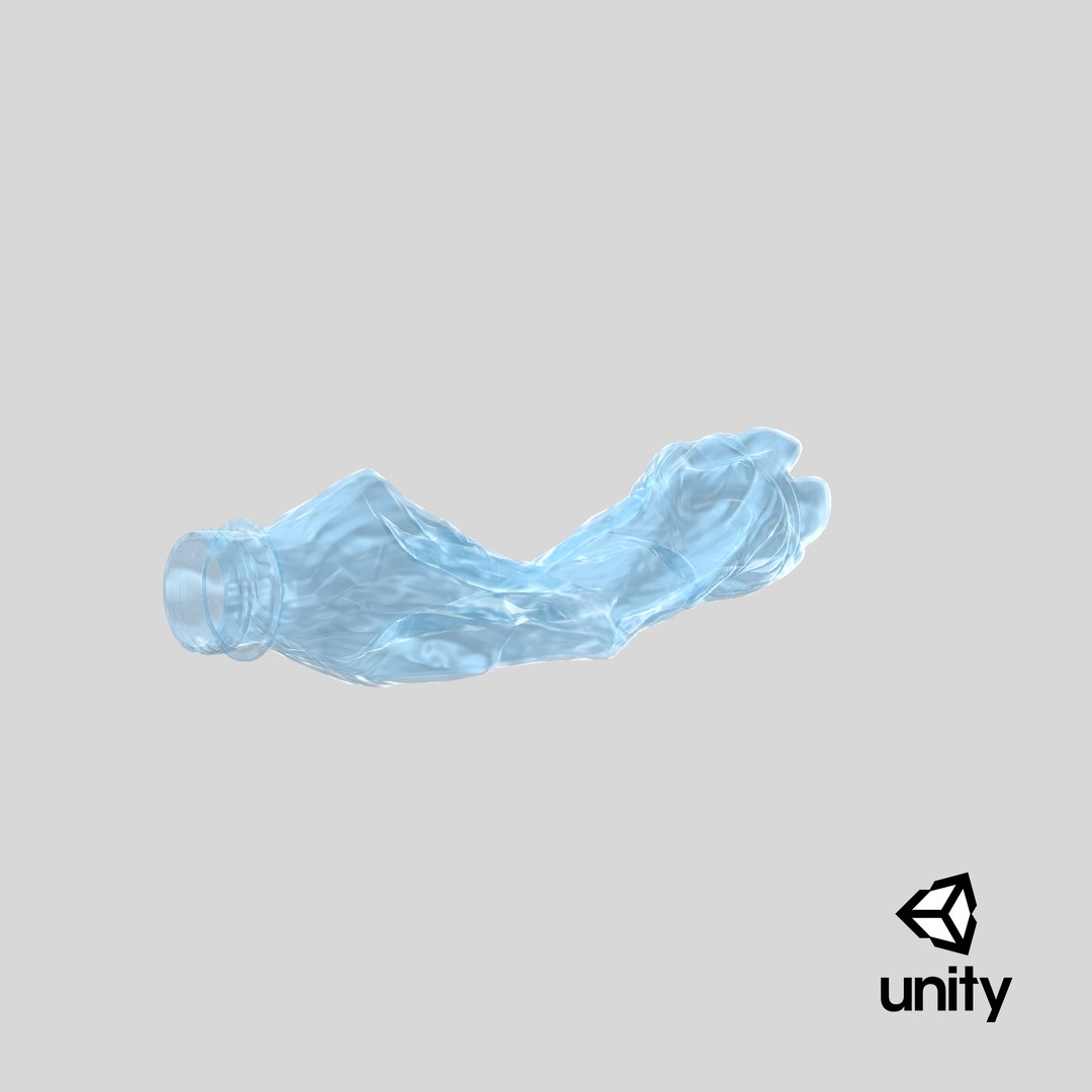 c4d crushed plastic bottle blue https://p.turbosquid.com/ts-thumb/5G/hUv9j2/TW/stemcell_unity_render/png/1679579093/1920x1080/fit_q87/01e55d626e1b7d60d2fb832eba92800fa75841f2/stemcell_unity_render.jpg