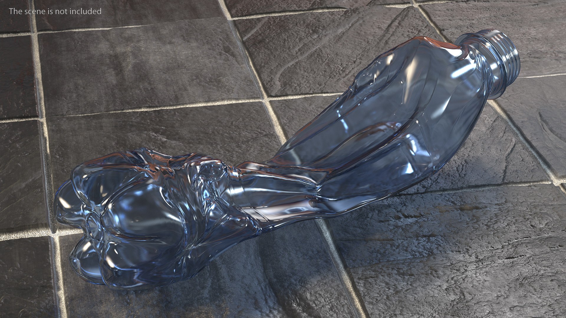 c4d crushed plastic bottle blue https://p.turbosquid.com/ts-thumb/5G/hUv9j2/Vj/crushed_plastic_bottle_blue_004/jpg/1625754102/1920x1080/fit_q87/2b4c0e6c9af841cccc702d6630f54f1479ade407/crushed_plastic_bottle_blue_004.jpg