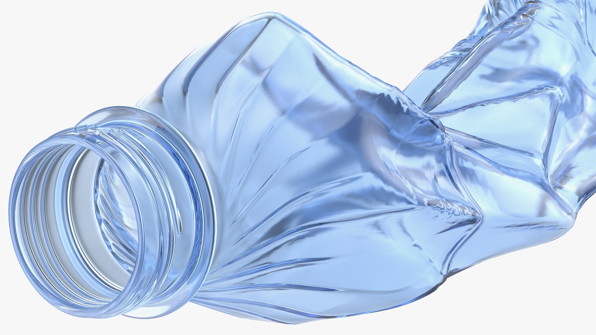 c4d crushed plastic bottle blue https://p.turbosquid.com/ts-thumb/5G/hUv9j2/ZI/crushed_plastic_bottle_blue_010/jpg/1625753993/1920x1080/fit_q87/92d1b9d6fc75ec60ff7b651aded1599d41fd0a92/crushed_plastic_bottle_blue_010.jpg