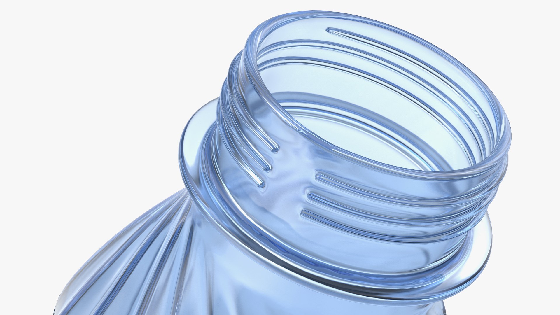 c4d crushed plastic bottle blue https://p.turbosquid.com/ts-thumb/5G/hUv9j2/aE/crushed_plastic_bottle_blue_014/jpg/1625753999/1920x1080/fit_q87/0a8e2484c848217dc938dbd57c2429f8215f552f/crushed_plastic_bottle_blue_014.jpg