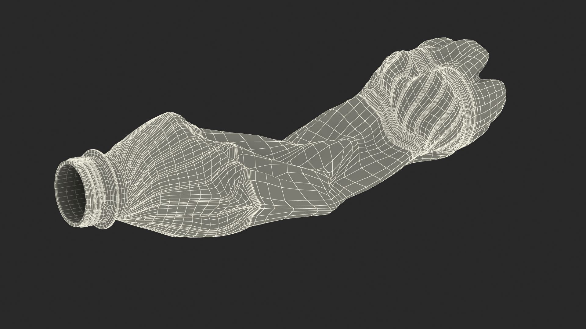 c4d crushed plastic bottle blue https://p.turbosquid.com/ts-thumb/5G/hUv9j2/dZ/crushed_plastic_bottle_blue_361/jpg/1625754049/1920x1080/turn_fit_q99/122e40de9a1daecc8ba8b02fc722ded40519b146/crushed_plastic_bottle_blue_361-1.jpg