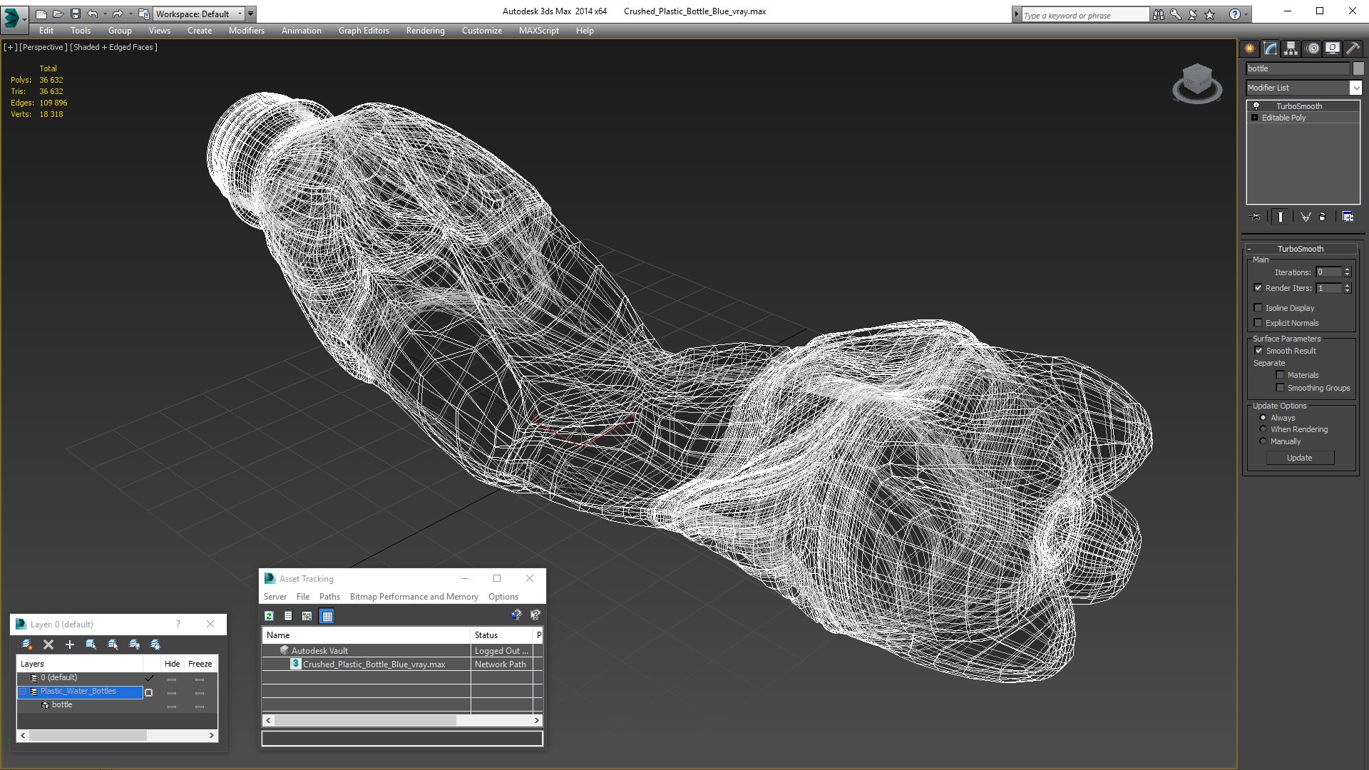 c4d crushed plastic bottle blue https://p.turbosquid.com/ts-thumb/5G/hUv9j2/fp/crushed_plastic_bottle_blue_019/jpg/1625754053/1920x1080/fit_q87/b12e77c0ed780b9c1d2342df39cac7ea779dbdd8/crushed_plastic_bottle_blue_019.jpg