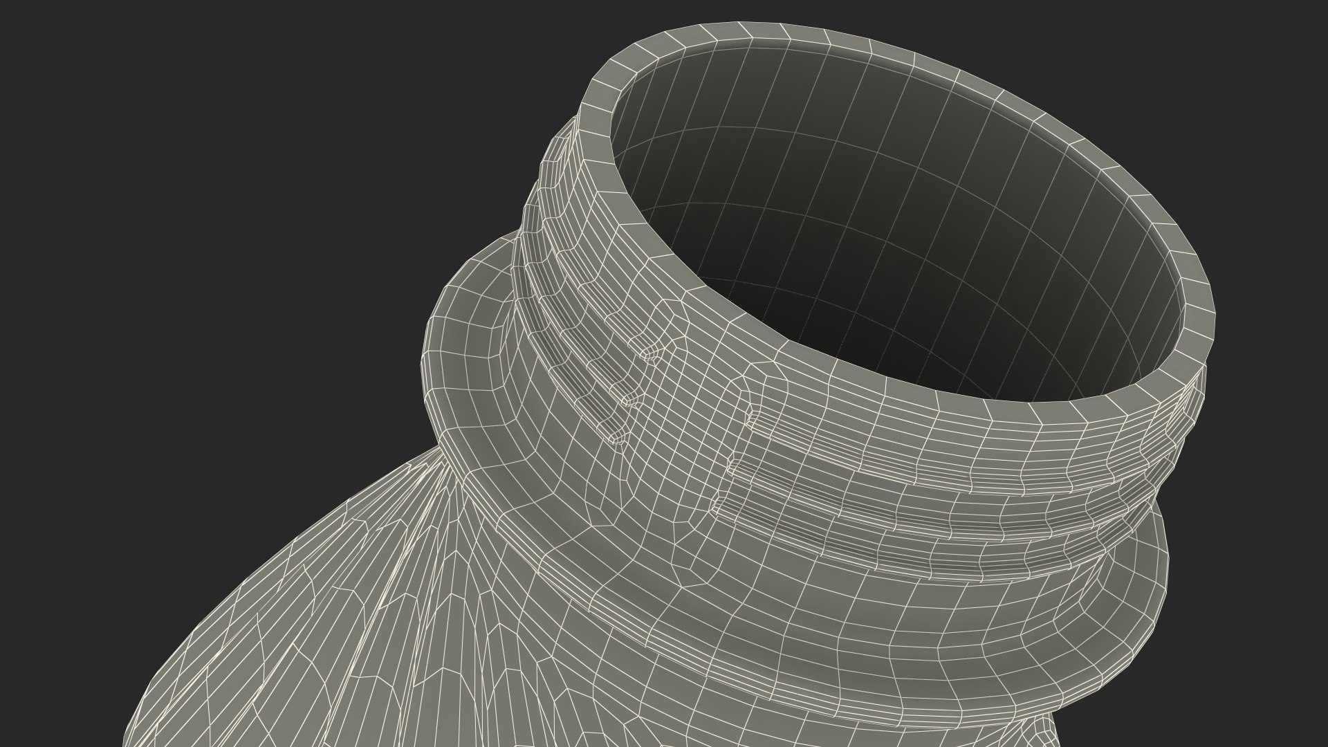 c4d crushed plastic bottle blue https://p.turbosquid.com/ts-thumb/5G/hUv9j2/fw/crushed_plastic_bottle_blue_024/jpg/1625754075/1920x1080/fit_q87/594855c4ec5e0396aa76b6371e4c48e5d35930ed/crushed_plastic_bottle_blue_024.jpg