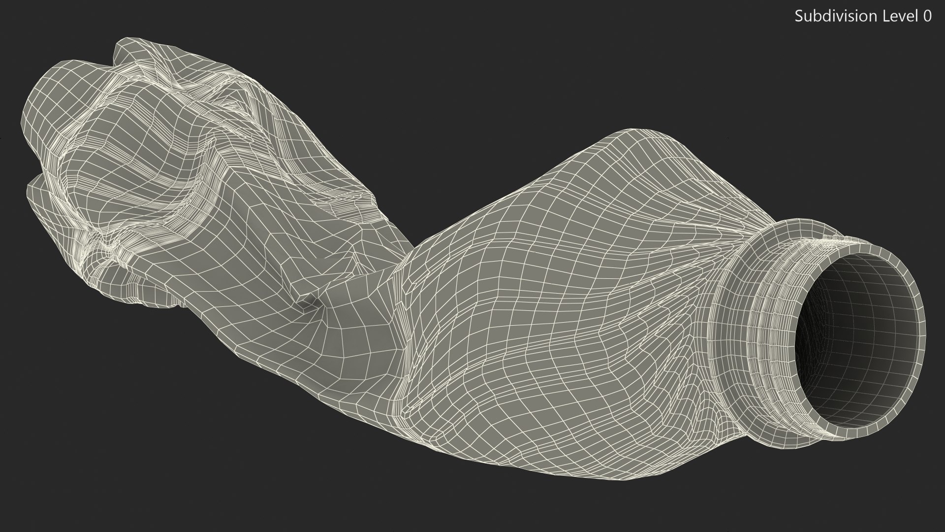 c4d crushed plastic bottle blue https://p.turbosquid.com/ts-thumb/5G/hUv9j2/in/crushed_plastic_bottle_blue_016/jpg/1625754073/1920x1080/fit_q87/70b05e21617a1741da854e5347fea4127516f6a5/crushed_plastic_bottle_blue_016.jpg