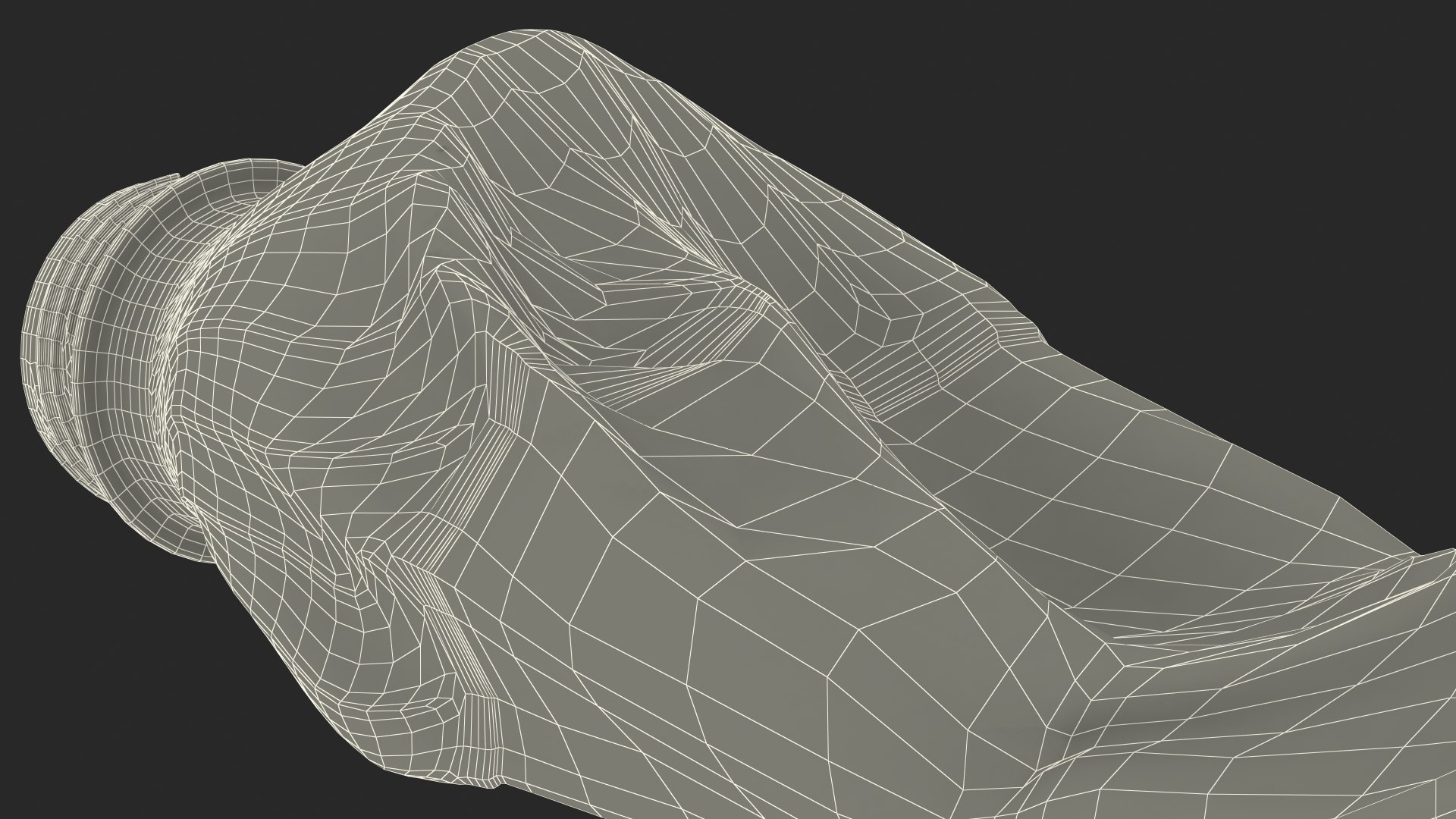 c4d crushed plastic bottle blue https://p.turbosquid.com/ts-thumb/5G/hUv9j2/m9/crushed_plastic_bottle_blue_021/jpg/1625754060/1920x1080/fit_q87/ada87be8b337b0b2414373cf754901af0e215f7d/crushed_plastic_bottle_blue_021.jpg