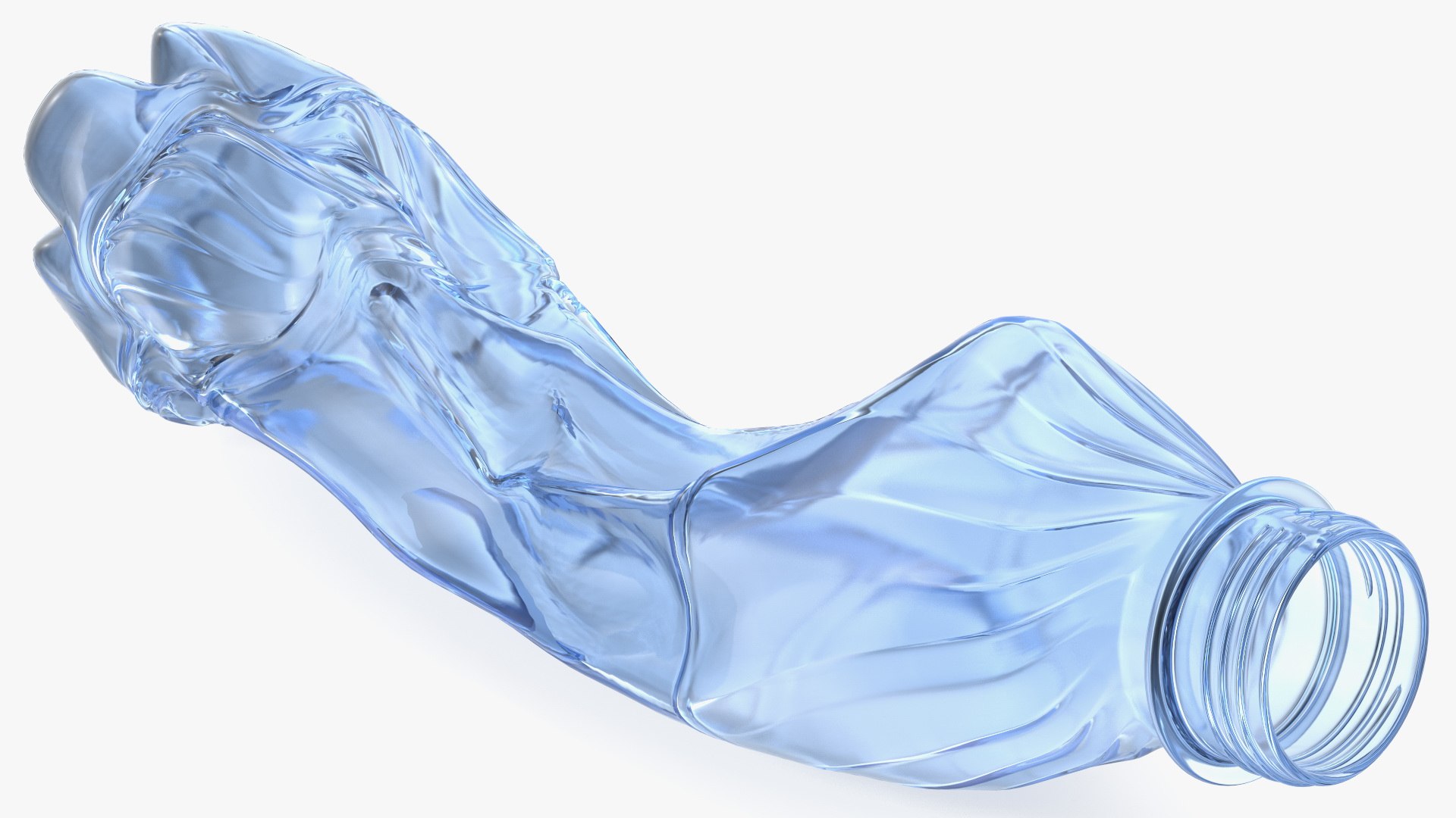 c4d crushed plastic bottle blue https://p.turbosquid.com/ts-thumb/5G/hUv9j2/on/crushed_plastic_bottle_blue_008/jpg/1625753980/1920x1080/fit_q87/7d2d2113381673576efeaa259bd7df491d0bb253/crushed_plastic_bottle_blue_008.jpg