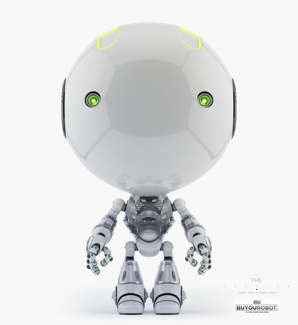 toddler 3D model https://p.turbosquid.com/ts-thumb/5G/jS2j94/14B8tD44/2_base/jpg/1509450701/1920x1080/fit_q87/6dae0b698e85bb54f2ecf36b3be03191bb963240/2_base.jpg